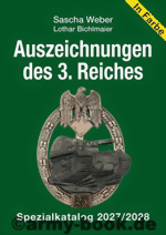 _auszeichnungen-2027-2028-medium.gif