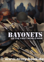 _bayonets-of-the-first-world-war-medium.gif