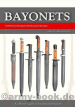 _bayonets-swedish-medium.gif