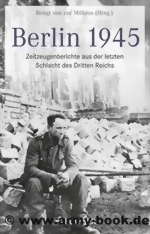 _berlin1945-bucher-verlag-medium.gif