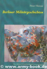 _berliner-militaergeschichten-miles-medium.gif