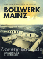 _bollwerk-mainz-morisel-medium.gif