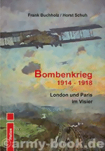 _bombenkrieg-medium.gif