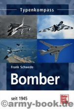 _bomber-medium.gif