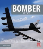 _bomber-weltweit-medium.gif