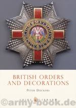 _british-orders-and-decorations-medium.gif