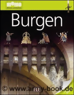_burgen-memo-medium.gif