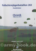 _chronik263-medium.gif