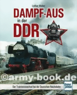 _dampfaus-in-der-ddr-08-15-medium.gif
