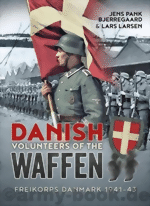 _danish-volunteers-medium.gif