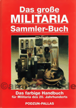 _das-grosse-militaria-sammler-buch-medium.gif