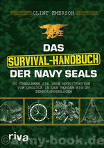 _das-survival-handbuch-medium.gif