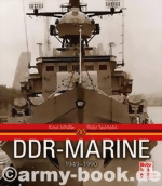 _ddr-marine-medium.gif