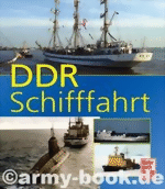_ddr-schifffahrt-medium.gif