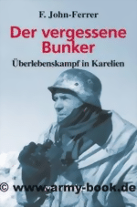_der-vergessene-bunker-rosenheimer-medium.gif