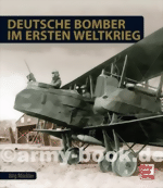 _deutsche-bomber-medium.gif