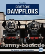 _deutsche-dampflocks-medium.gif