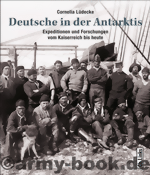 _deutsche-in-der-antarktis-medium.gif