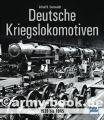 _deutsche-kriegslokomotiven-medium.gif