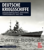 _deutsche-kriegsschiffe-neu-medium-2.gif