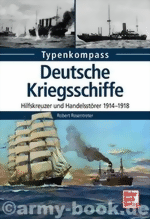 _deutsche-kriegsschiffe-neu-medium.gif