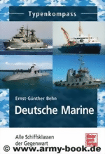 _deutsche-marine-alle-schiffsklassen-medium.gif