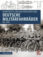 _deutsche-militaerfahrraeder-03-21-medium.gif