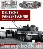 _deutsche-panzertechnik-medium.gif