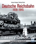 _deutsche-reichsbahn39-45-medium.gif