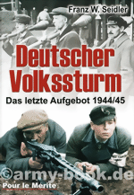_deutscher-volkssturm-medium.gif