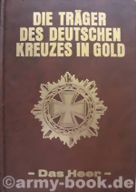 _deutsches-kreuz-heer-medium.gif
