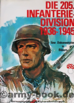 _die-205-infanterie-division-medium.gif