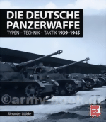 _die-deutsche-panzerwaffe-medium.gif