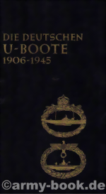 _die-deutschen-u-boote-1906-1945-medium.gif