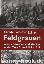 _die-feldgrauen-medium.gif