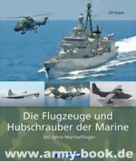 _die-flugzeuge-und-hubschrauber-der-marine-medium.jpg