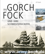 _die-gorch-fock-medium.gif