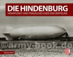 _die-hindenburg-neu-medium.gif