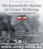 _die-kaiserliche-marine-medium.jpg