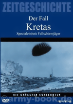 _dvd-der-fall-kretas-medium.gif