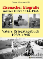 _eisenacher-kriegstagebuch-medium.gif