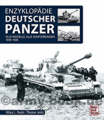 _enzyklopaedie-deutscher-panzer-medium.gif