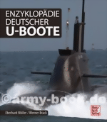 _enzyklopaedie-u-boote-10-15-medium.gif