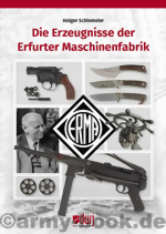 _erfurter-maschinenfabrik-medium.gif