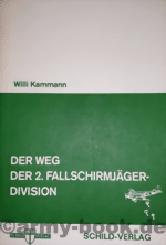 _erstausgabe-kammann-medium.gif