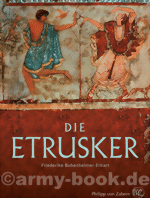 _etrusker2-medium.gif