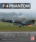 _f-4-phantom-medium.gif