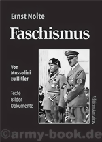 _faschismus-medium-2.gif