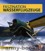 _faszination-wasserflugzeuge-medium.gif