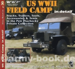 _field-camp-medium.gif